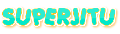 SUPERJITU logo